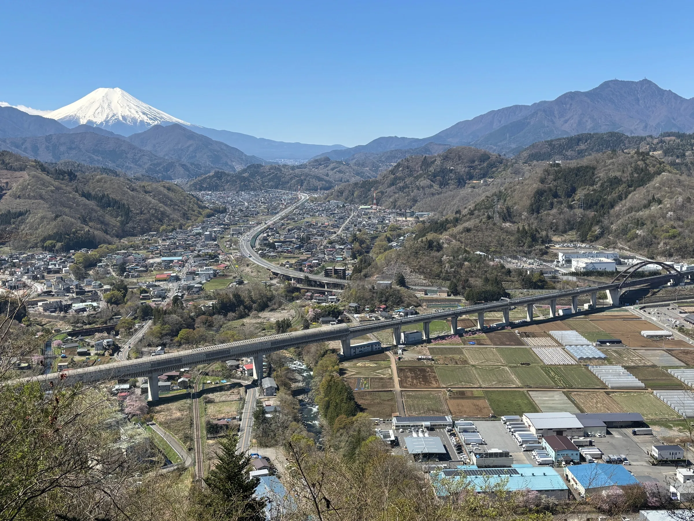 6月定例会　一般質問